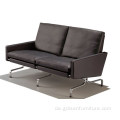 Poul Kjaerholm PK31 -Sessel